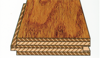 Engineered Hardwood, 

Engineered Wood Los Angeles, Commercial Hardwood Floors